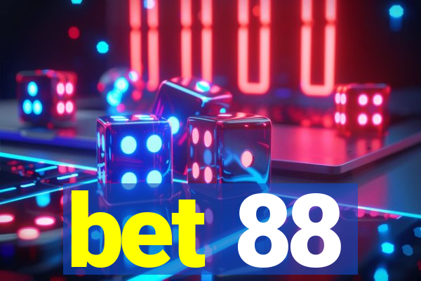 bet 88